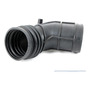 Filtro De Aire Bmw 323ci 2.5l 2014 Efa-5350