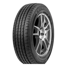 Neumatico Cubierta 215/55r16 Sumitomo X2