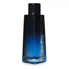 Malbec Bleu Desodorante Colônia 100ml Volume Da Unidade 100 Ml