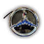 Emblema Compatible Mercedes Benz Series C- Gla-cla -4matic