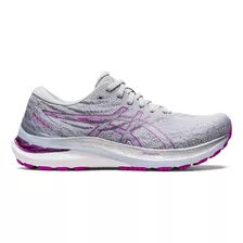 Tênis Asics Gel Kayano 29 Feminino