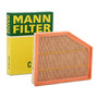 Kit Filtro Cabina F E B I Bmw 525i 2007 A 2010