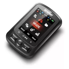 Igpsport Igs620 Gps Ciclismo Ordenador Wifi Cronómetro Ant