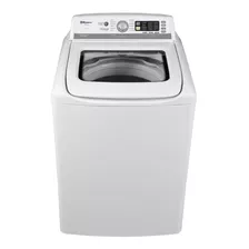 Lavadora Automática Koblenz Lwm-22iab Blanca 22kg 127 v