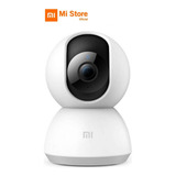 Xiaomi Mi 360º Home Security Camera 2k Original