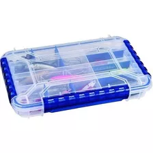 Caja Organizador Chica Flambeau Waterproof Bentancor