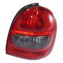 Stop Chevrolet Corsa Coupe 3p Derecho 1998 - 2000 Chevrolet Corsa