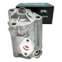 Inyector Gasolina Mazda 3 2.5l L4 2012