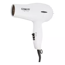 Secador De Cabello Portatil- Conair 1875 W