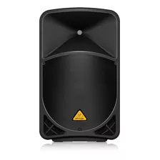 Behringer Eurolive B115w Bafle Activo 15 1000w Bluetooth 