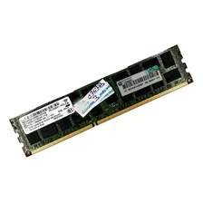 Memória Smart Pc3l 10600r 8gb 2rx4 - M393b1k70ch0-yh9