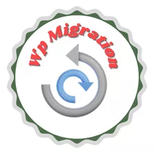 Wp Migration Ilimitado