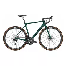 Canyon Endurance Cf Sl 8 Aero