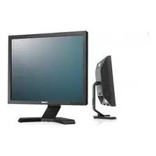 Monitor Dell E170s Lcd Tft 17 Negro 100v/240v
