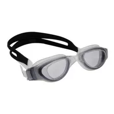 Óculos De Natação Mergulho Giorgio Antiembaçante Proteção Uv