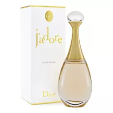 Dior J'adore Original Eau De Parfum Para Mujer 100 Ml Spray