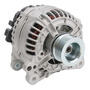 Nuevo Alternador De Repuesto Para Vw 1999-2006 Jetta Beetle  Volkswagen New Beetle