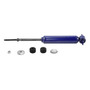 Kit Reparacion Brazo Auxiliar Ts Plymouth Arrow 77 Al 80