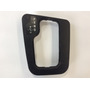 Moldura Ext Puerta Delantera Izquierda Bmw 320ia Mod 98-07