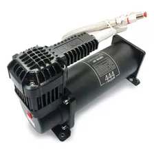 Compressor A Ar Hki Premium 444c - Paço Do Lumiar