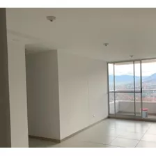 Apartamento En Arriendo En Envigado Sector Las Antillas