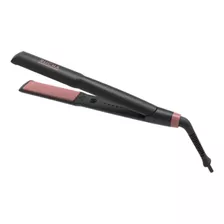 Plancha Titanium Keratin 1 Rucha Professionale