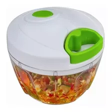 Multiprocessador De Alho Tomate Cebola 3 Lamina Inox Barato