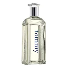 Tommy Hilfiger Tommy Edt 200 ml Para Hombre