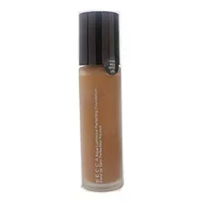 Becca Aqua Luminoso Perfeccionar Foundation- Color Miel,