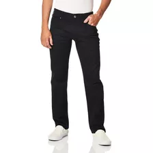 Lee Performance Series Extreme Motion Jeans Para Hombre De P