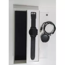 Xiaomi Mi Watch, 1.39 , Amoled, Gps, Caixa (sem Marcas)(ch)