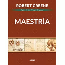 Maestria (tercera Edicion)