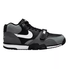 Championes De Hombre Nike Air Trainer 1