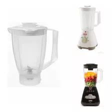 Copo Liquidificador Arno Faciclic Juicer Ln3j Ln30 Ln32 Br