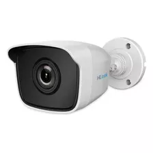 Câmera Hilook Hikvision 1080p/2megas Lente 3,6mm 20m+ Brinde