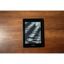 Amazon Kindle Paperwhite 10.ª Gen.32 Gb, Wi-fi, 6 - (09)