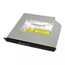 Drive Dvd Notebook Mod: Gsa-t50n