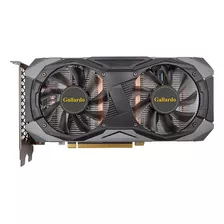 Nvidia Gtx 1660 Super Gallardo 6gb Gddr6 Leer