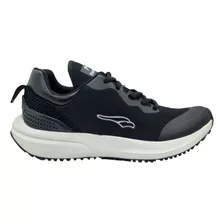 Zapatillas Finders Lite Speed Hombre Running