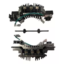 Diodera Alternador Iskra Landini Jhon Deere