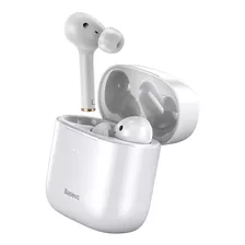 Audifonos In Ear Tws W06 Baseus Deportivos Utory