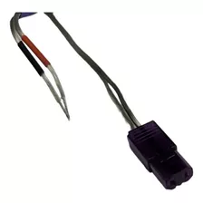 Cabo Com Conector Roxo Para Home Theater Philips