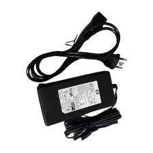 Fonte Hp 0957-2146 Conector Cinza 32v X 940ma - 16v X 625ma