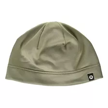 Marmot Olden Polartec Gorro, Vetiver, Talla Única