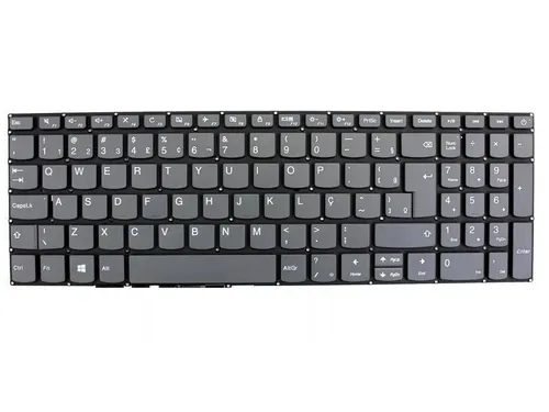 Teclados para laptops mais vendidos de 2023: Descubra os modelos que estão dominando o mercado agora!