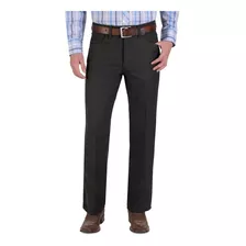 Pantalón Vaquero De Poliéster Yale Kenia Hombre