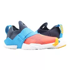 Zapatos Nike Huarache Extreme Now Original