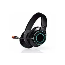 Creative Sxfi Gamer Usb-c Gaming Headset Con Anc Commandermi