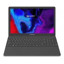 Laptop Thomson Neo 15 Intel Ci5-5257u 4gb 256gb