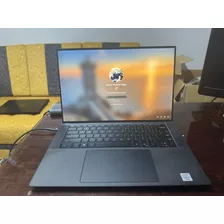 Dell Presicion 5550 Core I9 